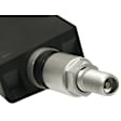 TPM22A TPMS Sensor 433 MHz Standard Series