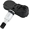 TPM237 TPMS Sensor 315 MHz Standard Intermotor