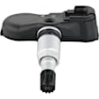 TPM237 TPMS Sensor 315 MHz Standard Intermotor