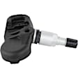 TPM237 TPMS Sensor 315 MHz Standard Intermotor