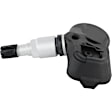 TPM237 TPMS Sensor 315 MHz Standard Intermotor
