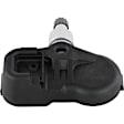 TPM237 TPMS Sensor 315 MHz Standard Intermotor