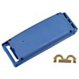 TPM23A TPMS Sensor 315 MHz Standard Series