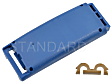 TPM23A TPMS Sensor 315 MHz Standard Series