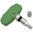 TPM24A TPMS Sensor 315 MHz Standard Series