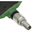TPM24A TPMS Sensor 315 MHz Standard Series