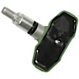 TPM24A TPMS Sensor 315 MHz Standard Series