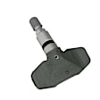 TPM25A TPMS Sensor 315 MHz Standard Series