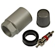 TPM3001K4 TPMS Sensor Service Kit - Direct Fit