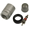 TPM3004K TPMS Sensor Service Kit - Direct Fit