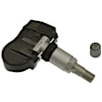2020 Honda Pilot - TPMS Sensor, With Aluminum Valve, 433 Mhz Sensor