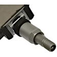 2020 Honda Pilot - TPMS Sensor, With Aluminum Valve, 433 Mhz Sensor