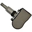 2020 Honda Pilot - TPMS Sensor, With Aluminum Valve, 433 Mhz Sensor