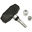TPM30A TPMS Sensor 315 MHz Standard Series