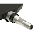 TPM30A TPMS Sensor 315 MHz Standard Series