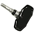 TPM30A TPMS Sensor 315 MHz Standard Series