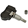 TPM310 TPMS Sensor