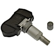 TPM316 TPMS Sensor