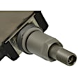 TPM316 TPMS Sensor