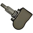 TPM319 TPMS Sensor