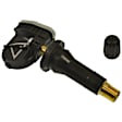 2016 Ford F-150 - TPMS Sensor, With Rubber Valve
