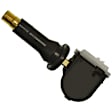2016 Ford F-150 - TPMS Sensor, With Rubber Valve