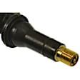 2016 Ford F-150 - TPMS Sensor, With Rubber Valve