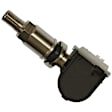 TPM331 TPMS Sensor