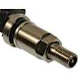 TPM331 TPMS Sensor