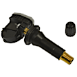 2019 GMC Terrain - TPMS Sensor, With Rubber Valve, 433 Mhz Sensor