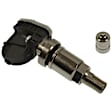 TPM338 TPMS Sensor