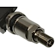 TPM338 TPMS Sensor