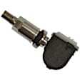 TPM338 TPMS Sensor