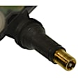 TPM350 TPMS Sensor OE Replacement Series
