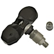 TPM3 TPMS Sensor 433 MHz Standard Intermotor