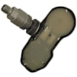 TPM3 TPMS Sensor 433 MHz Standard Intermotor