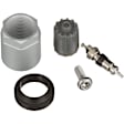 2010 Ford Explorer - TPMS Sensor Service Kit