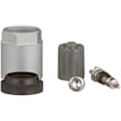 2010 Ford Explorer - TPMS Sensor Service Kit