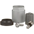 2010 Ford Explorer - TPMS Sensor Service Kit