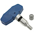 TPM43A TPMS Sensor 315 MHz Standard Series