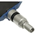 TPM43A TPMS Sensor 315 MHz Standard Series