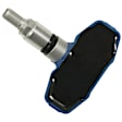 TPM43A TPMS Sensor 315 MHz Standard Series