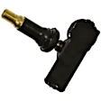 TPM45RA TPMS Sensor 315 MHz Standard Series