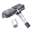 TPM49A TPMS Sensor Standard OE Replacement