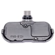 TPM49A TPMS Sensor Standard OE Replacement