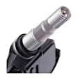 TPM49A TPMS Sensor Standard OE Replacement