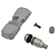 TPM54A TPMS Sensor Standard OE Replacement