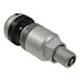 TPM54A TPMS Sensor Standard OE Replacement