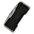 TPM54A TPMS Sensor Standard OE Replacement
