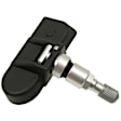 TPM58A TPMS Sensor 315 MHz Standard Intermotor